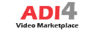 ADI4 - AD Marketplace.