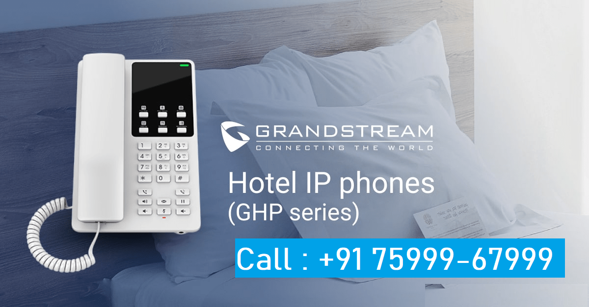 Old and New Grandstream ip phone, ippbx, access point, network switch and VoIP gateway - Image 1